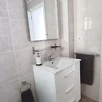 Casa La Concha Дом отдыха *