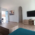 Дом отдыха Casa La Concha *
