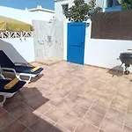 Casa La Concha * Коста Калма