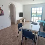 Дом отдыха Casa La Concha *