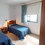 Casa La Concha Vakantiehuis